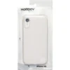 Coque souple pour iPhone XR