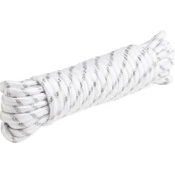 Corde haute résistance 10 m