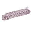 Corde multifonction nylon 10m