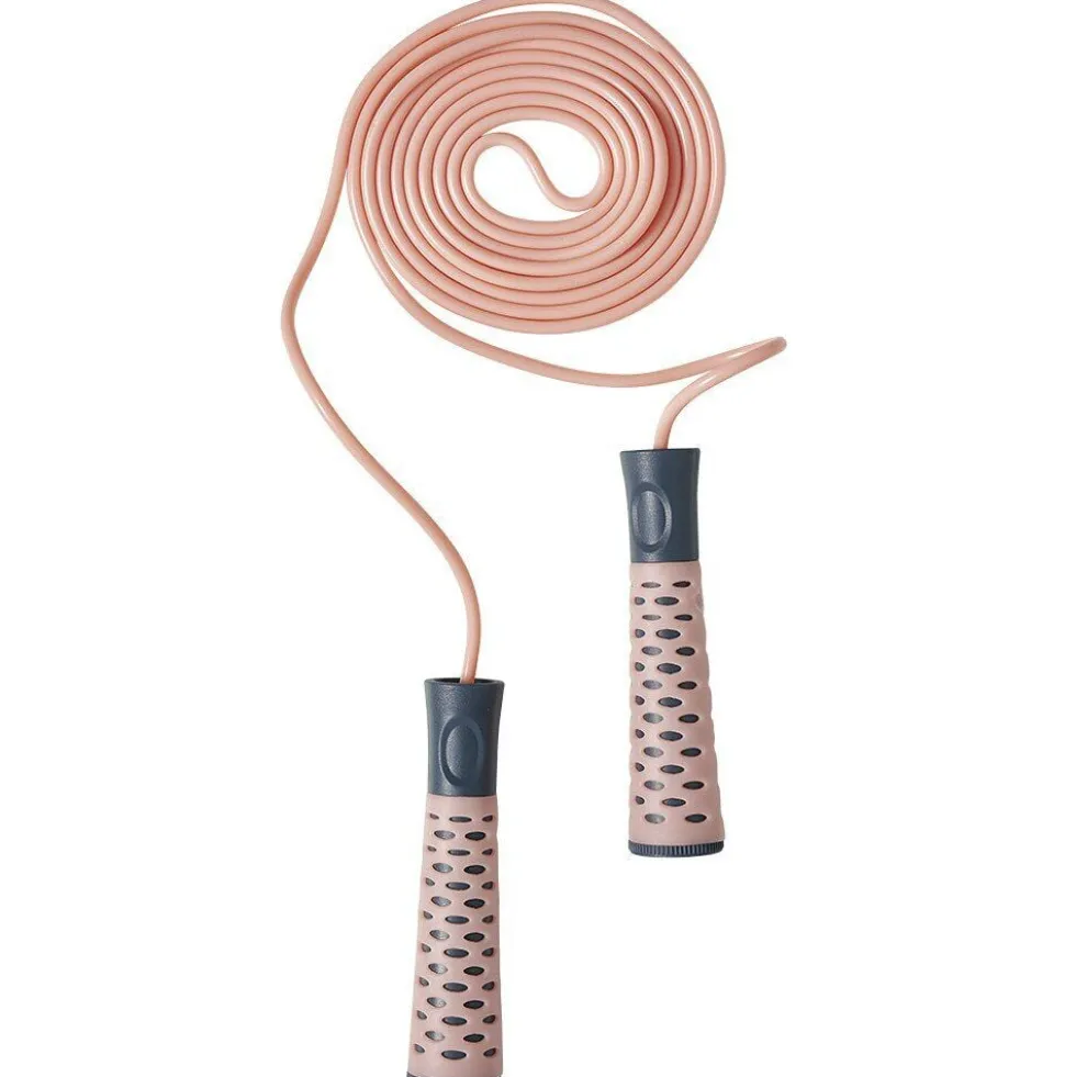 Corde à sauter fitness 2,75 m