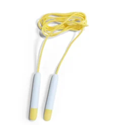 Corde à sauter 2,8m