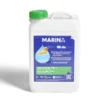 Correcteur pH PLUS en poudre 2kg