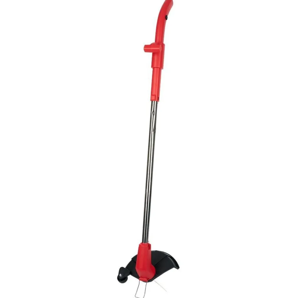 Coupe bordure 12V rechargeable