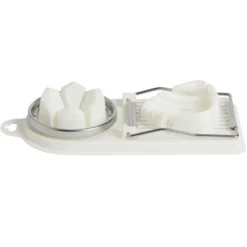 Coupe-oeuf multifonction