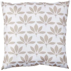 Coussin déco 40x40cm - 12 modèles