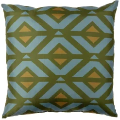 Coussin déco 40x40cm - 12 modèles