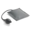 Coussin de levage 150kg max
