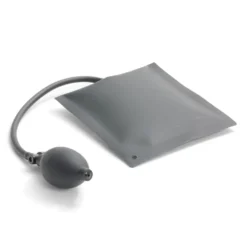 Coussin de levage 150kg max