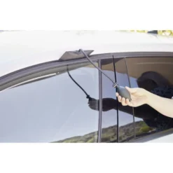 Coussin de levage 150kg max