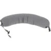 Coussin de voyage microbille 2en1 (2 modèles)