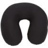 Coussin de voyage microbille
