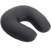 Coussin de voyage microbille (3 modèles)