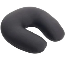 Coussin de voyage microbille (3 modèles)