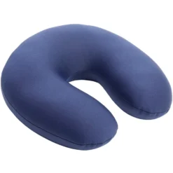 Coussin de voyage microbille (3 modèles)