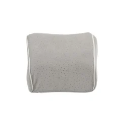 Coussin mémoire de forme Mességué appuie tête