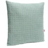 Coussin motif géométrique 38x38cm - 3 modèles