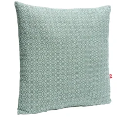 Coussin motif géométrique 38x38cm - 3 modèles