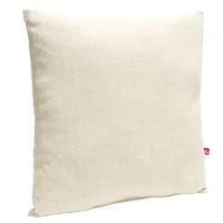 Coussin motif géométrique 38x38cm - 3 modèles
