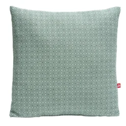 Coussin motif géométrique 38x38cm - 3 modèles