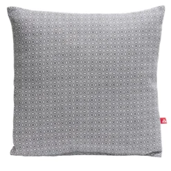 Coussin motif géométrique 38x38cm - 3 modèles