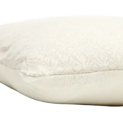 Coussin motif géométrique 38x38cm - 3 modèles