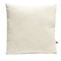 Coussin motif géométrique 38x38cm - 3 modèles