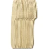 Couteau en bois x20