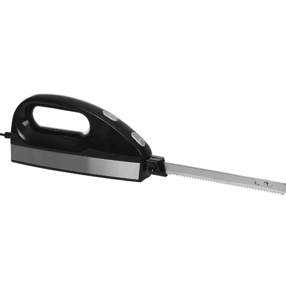 Couteau électrique 180 W