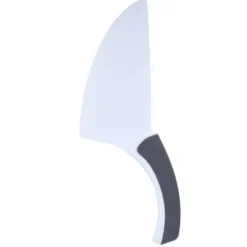 Couteau pelle à tarte L.26cm