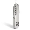 Couteau pliable multifonction
