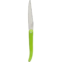 Couteau steak Lame L12