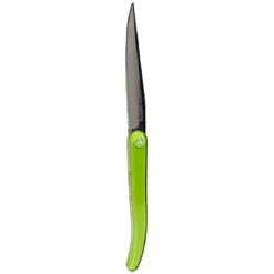 Couteau steak Lame L12