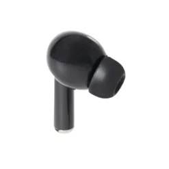 Écouteurs bluetooth USB-C (2 modèles)