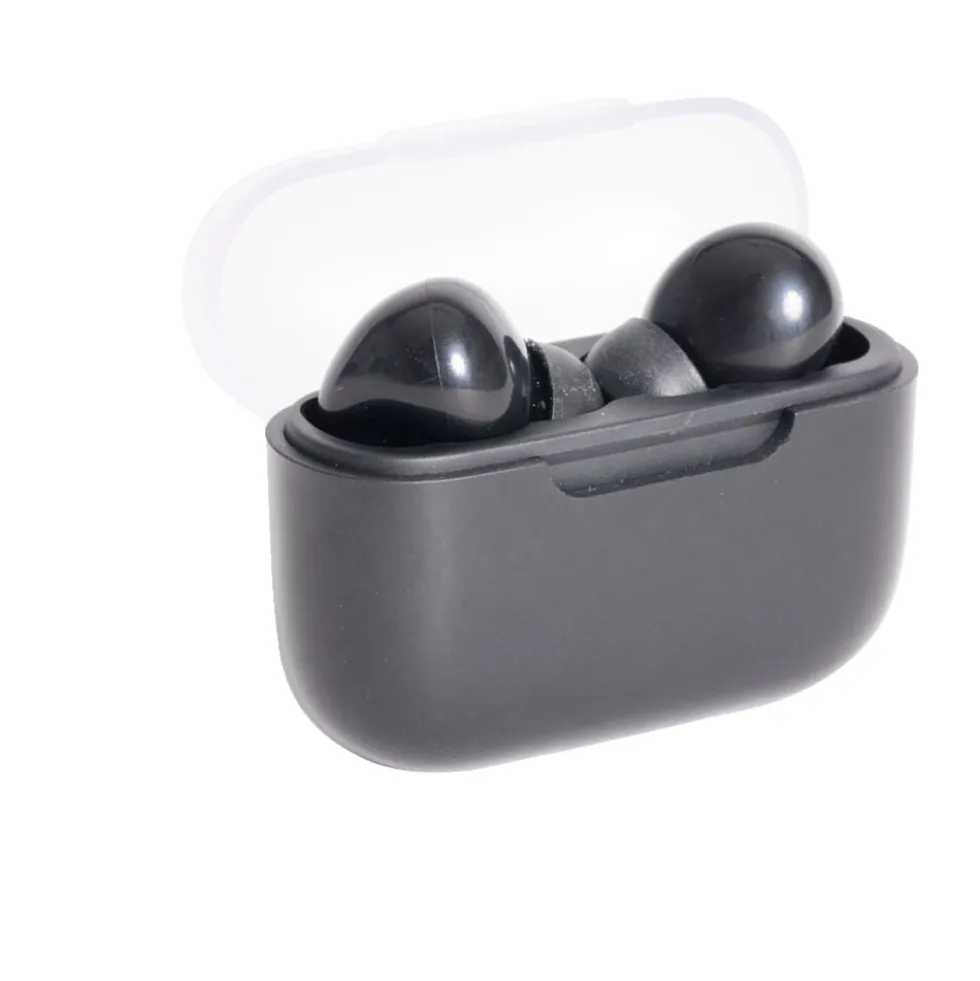 Écouteurs bluetooth USB-C (2 modèles)