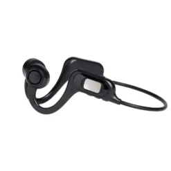 Écouteurs sport bluetooth conduction osseuse