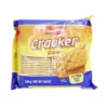 Crackers salés 200gr