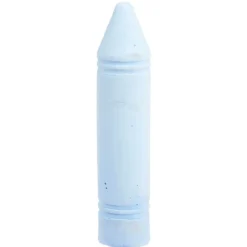 Craie de couleur XL x7