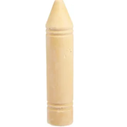 Craie de couleur XL x7