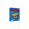 Céréale Kellogg's Trésor chocolat au lait bleu 410gr