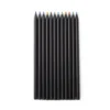 Crayons de couleur x12
