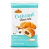 Croissant fourré crème chocolat 6x50gr
