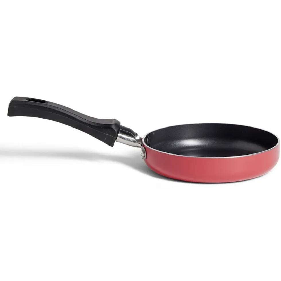 Crêpière pancake Ø12cm
