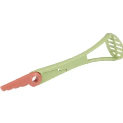 Cuillère à avocat