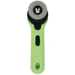 Cutter circulaire Ø45mm multi-surfaces