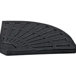 Dalle de lestage pour parasol 14kg x2