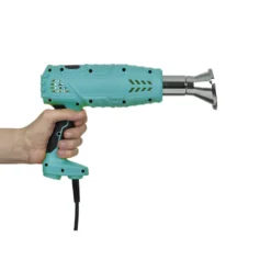 Décapeur thermique électrique brûleur à herbe 2 en 1