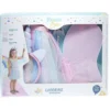 Deguiz'box déguisement fille licorne tutu - Taille unique