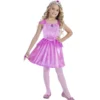 Deguiz'box déguisement Princesse 4/6 ans