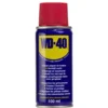 Dégripant multi WD-40 100ml