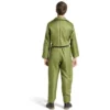Déguisement aviateur adulte - Taille unique